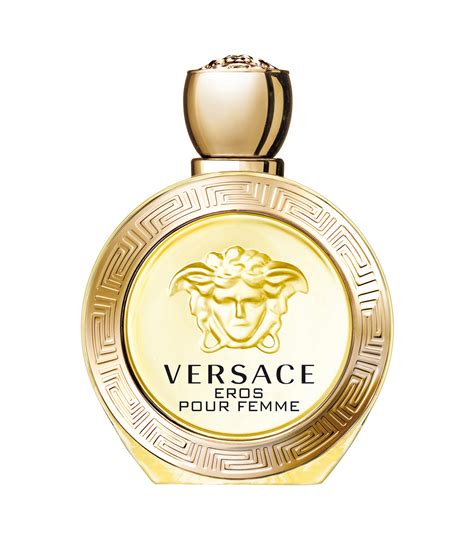 perfume versace para mujer|perfume versace mujer original.